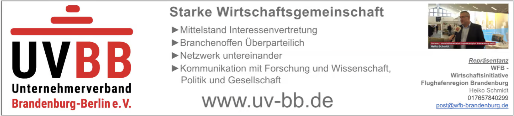 Bildschirmfoto 2023-10-29 um 20.54.17