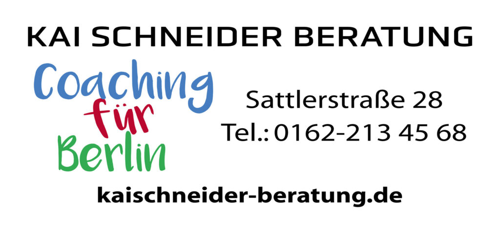 Banner-Kai-Schneider-Beratung
