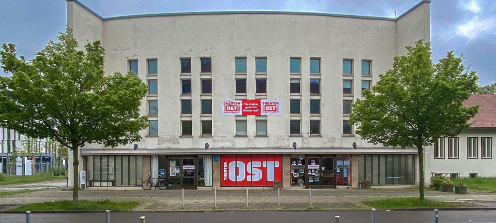 theater-ost-header-big