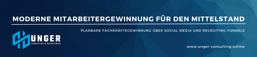 Partnerbanner-BER-WFB