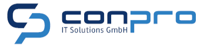 conpro_original_weiss_quadratisch
