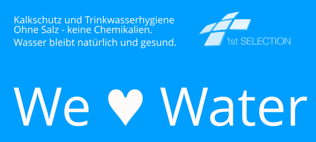 WeLoveWaterl