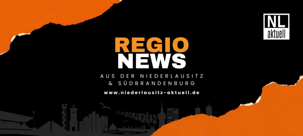 niederlausitz_aktuell_banner_wfb