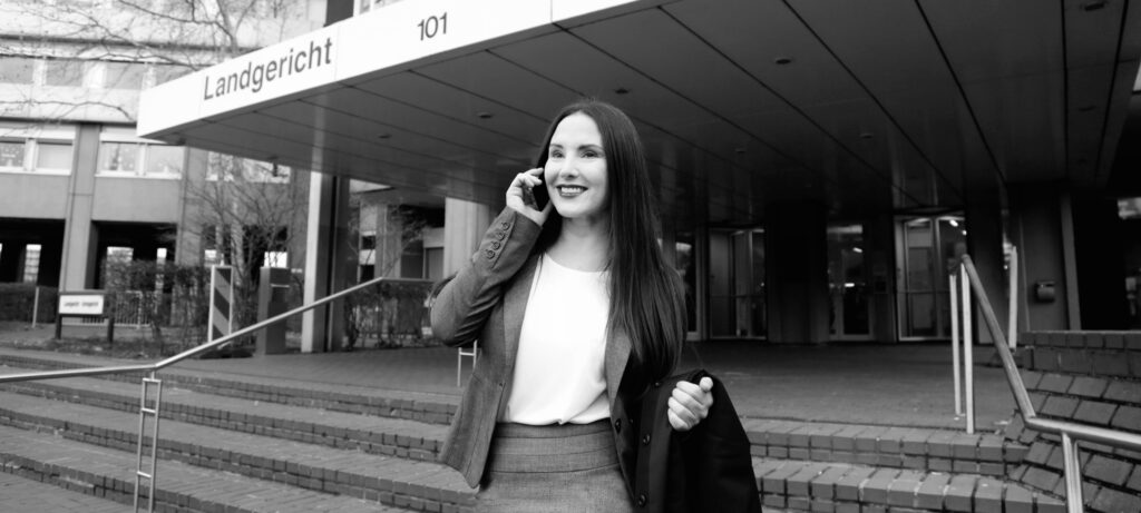 Anwaltskanzlei-Birkefeld-Wirtschaftsrecht-Medienrecht