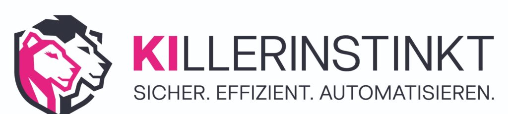 RZ_Killerinstinkt_4C_quer