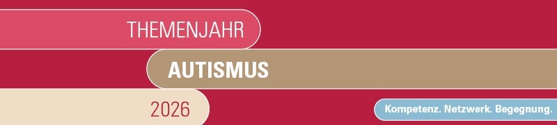 26_Mail-Banner_Fokusthema_Autismus
