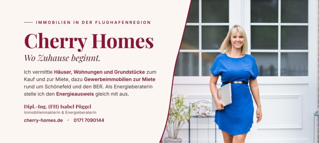 CherryHomes_WFB_Banner_2000x900